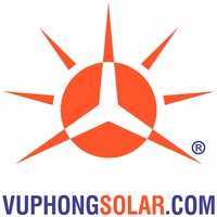 vuphongsolarvn