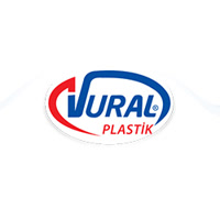 vuralplastik