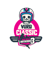vurbmoto