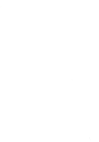 vuurutrecht