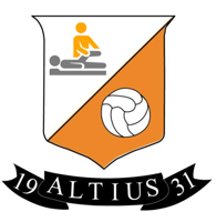 vvaltius