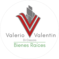 vvbienesraices