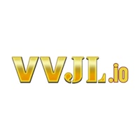 vvjlio