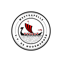 vvnoormannen