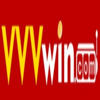 vvvwin88io