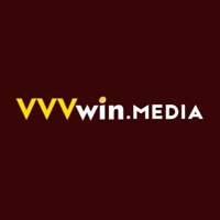 vvvwinmedia