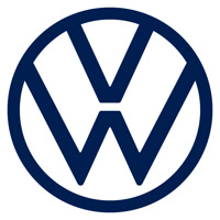 vw