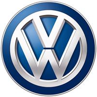 vw_es