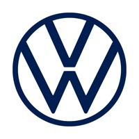 vw_peru