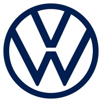 volkswagenargentina