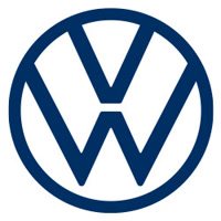 vwaustralia