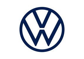 vwcanarias