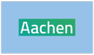 vwi-aachen