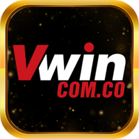 vwincomco