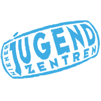 wienerjugendzentren