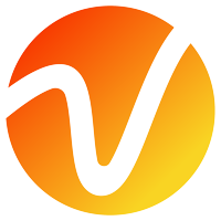 vydia