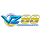 vz99info1