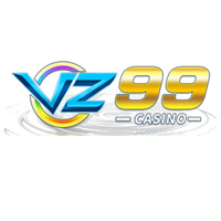vz99mobi
