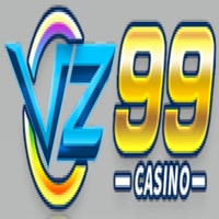 vz99soicauxsmb
