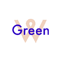 w-green
