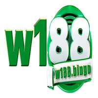 w188bingo