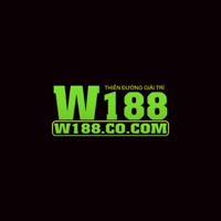 w188cocom