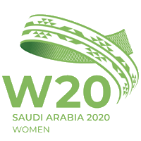 w20org