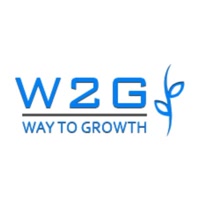 w2gsolutions-1