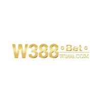 w388accom
