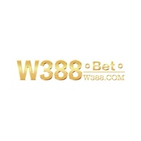 w388city