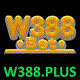 w388plus