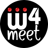 w4meet