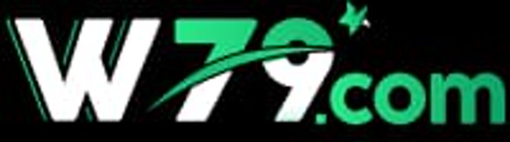 w79acom