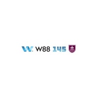 w88145