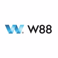 w888one