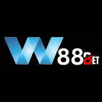 w88betuk