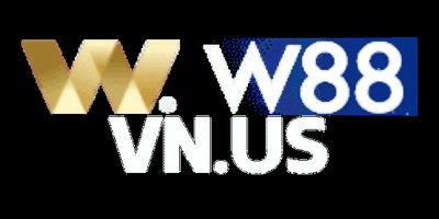 w88bot1