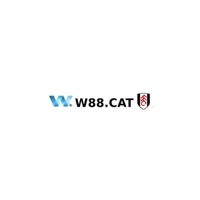 w88cat