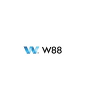 w88claims