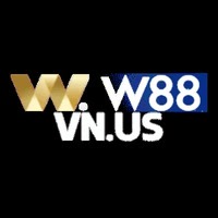 w88innet