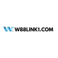 w88link1vn