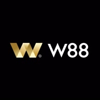 w88linkbcom