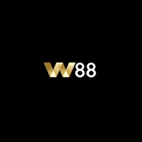 w88llc