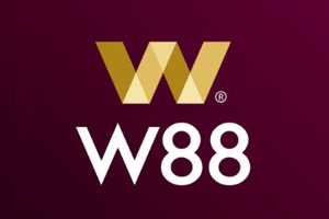 w88one