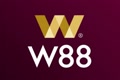 w88one