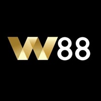 w88platform
