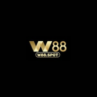 w88spot
