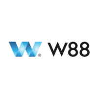 w88topgoogle1