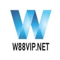 w88vipnet1