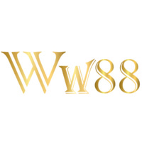w88vtrcom